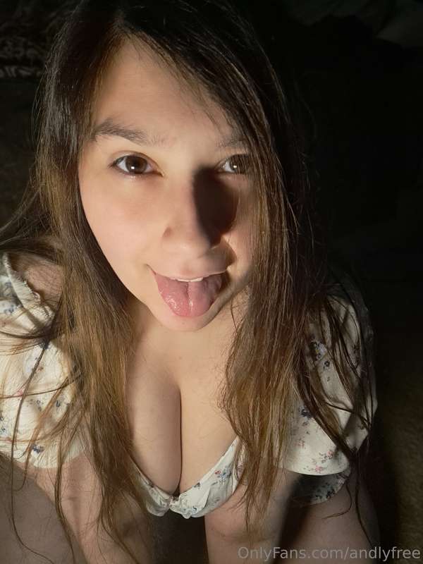 andlyfree