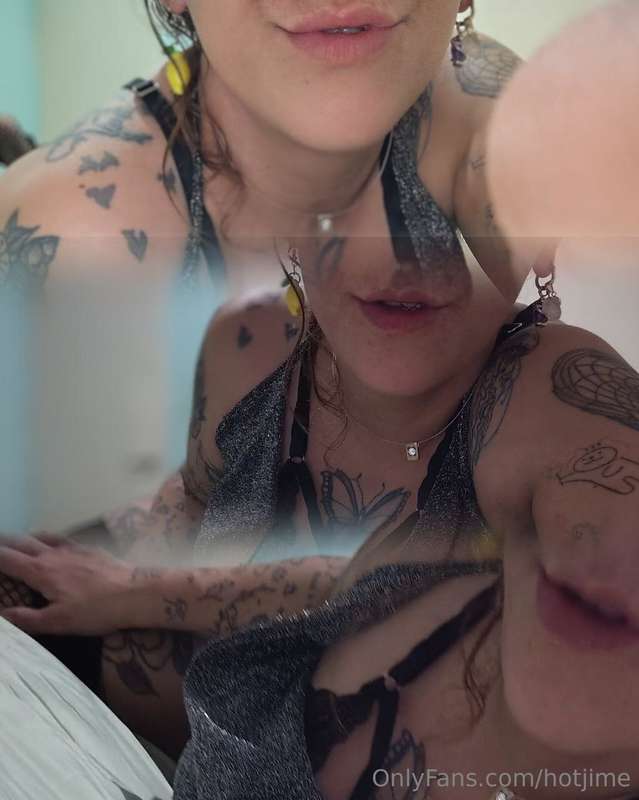 🧚🏼‍♂️💕🔥 @haditalola 🧚🏼‍♂️💕🔥Subscribe for free ✅ 🥵✨Do you wan..