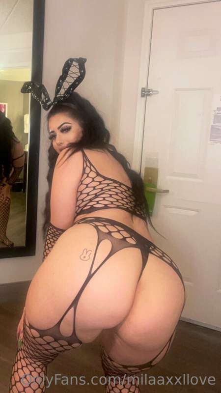 milaaxxllove