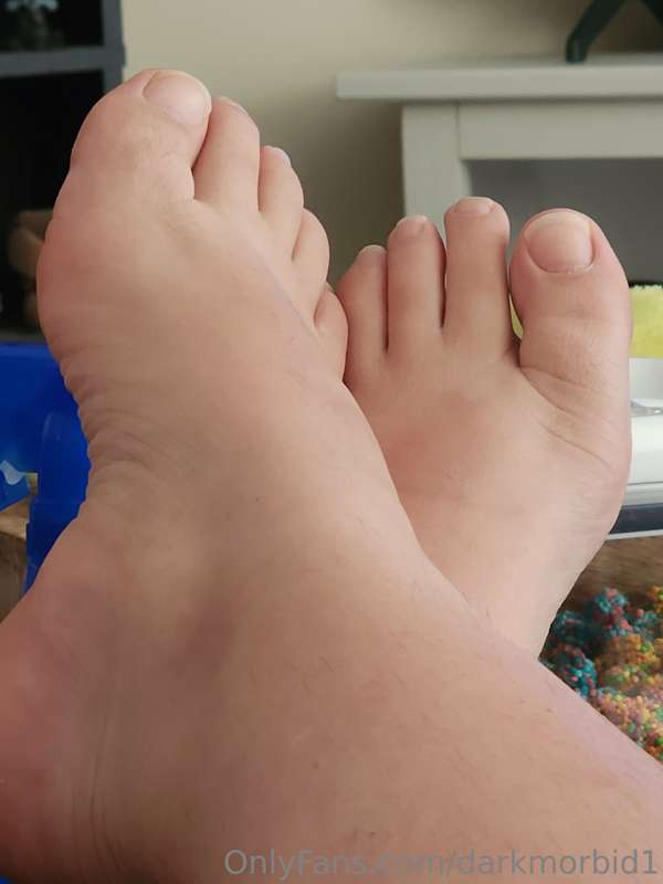 Hey all! I've made a chaturbate profile and will be streamin..
