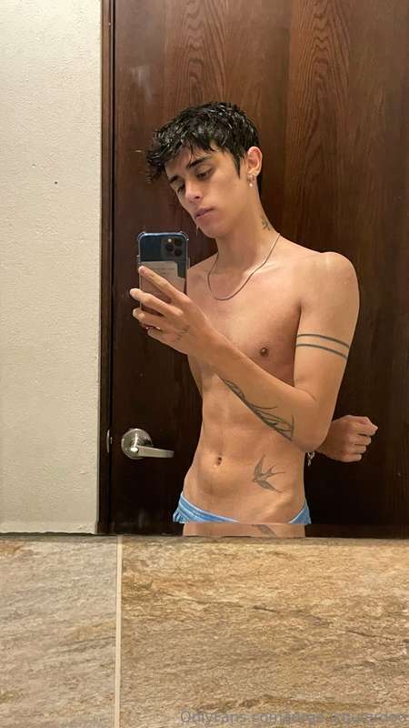 jorge.izquierdoo