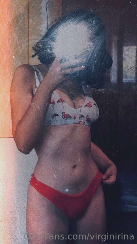 virginirina