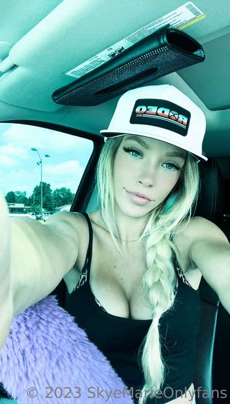 skyemarie