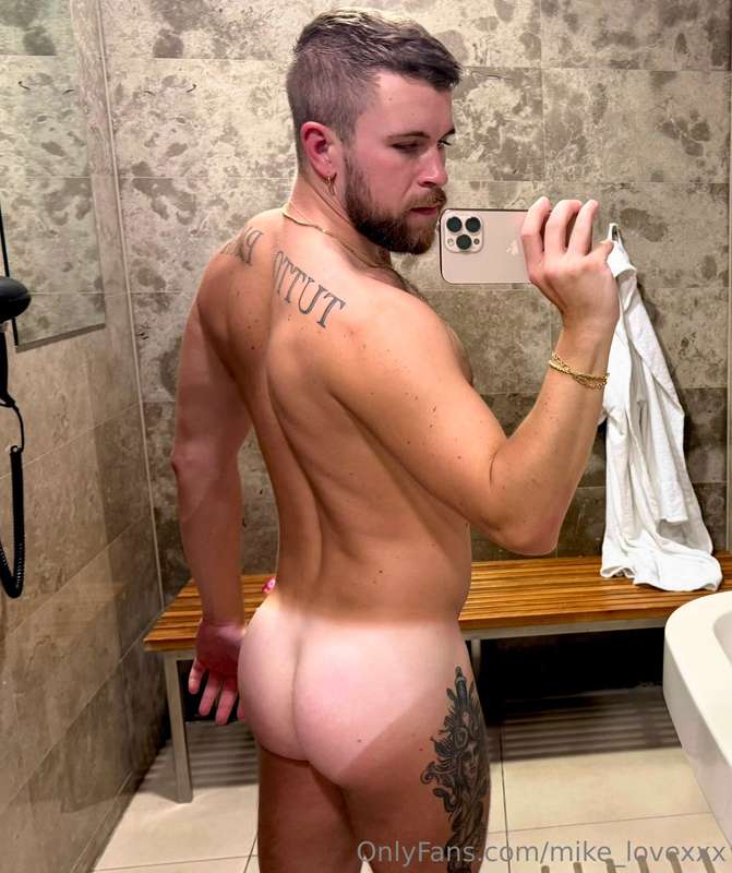 mike_lovexxx
