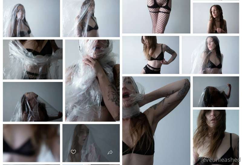 Updated my site for winter
sub to my mailing list and get di..