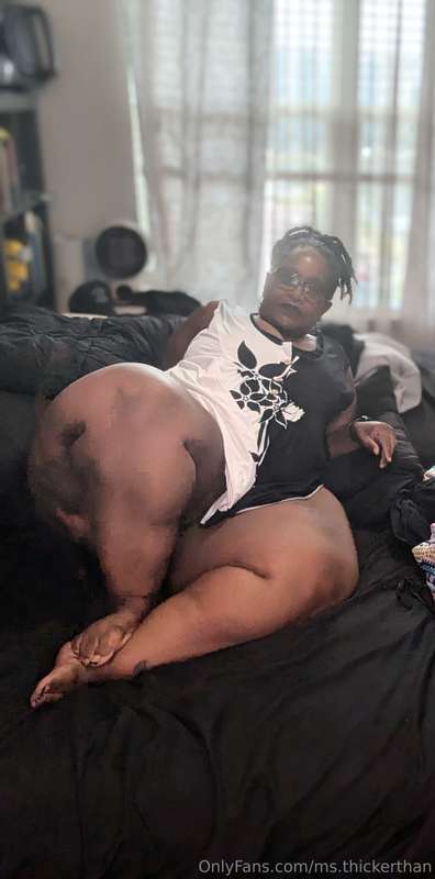 ms.thickerthan