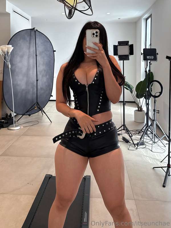 Morninggg yall 💕 I'm cleaning/organizing my computer files t..