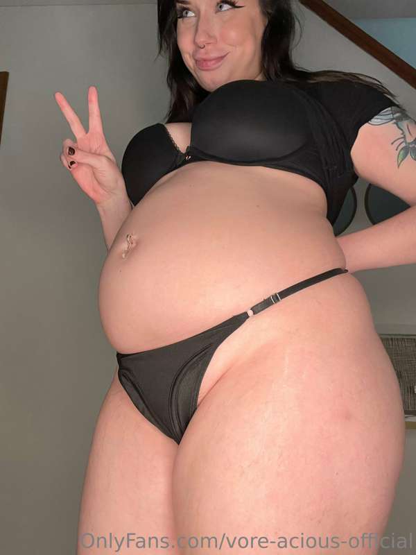 vore-acious-official