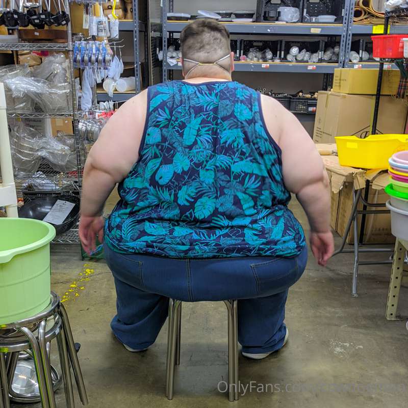 media