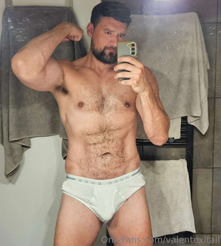valentexltall