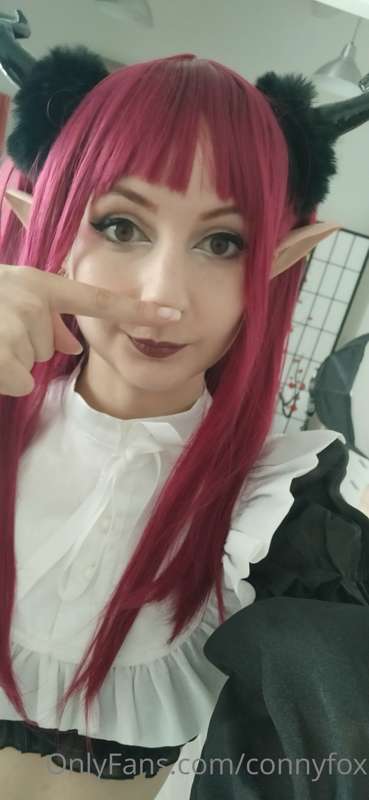 😈😈😈