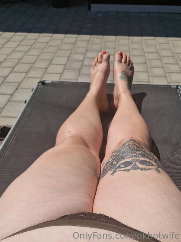 dkhotwife