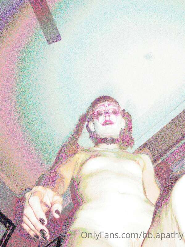 bb.apathy image #3