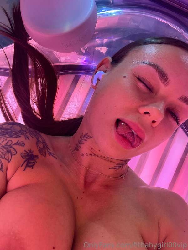 fitbabygirl00vip