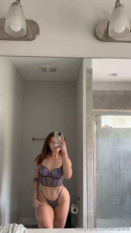 brialora