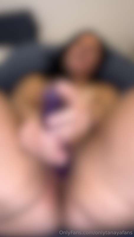 Onlytanayafans Nude Leaked OnlyFans Photo