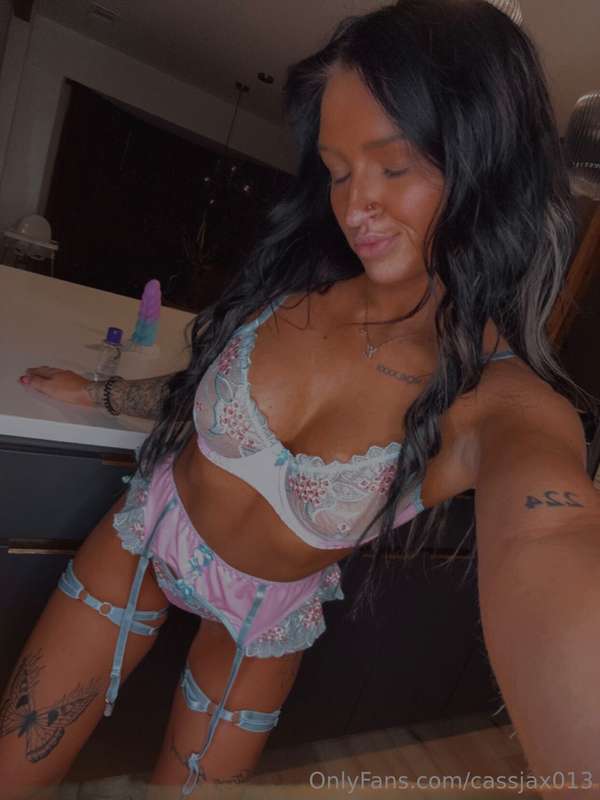 cassjax013