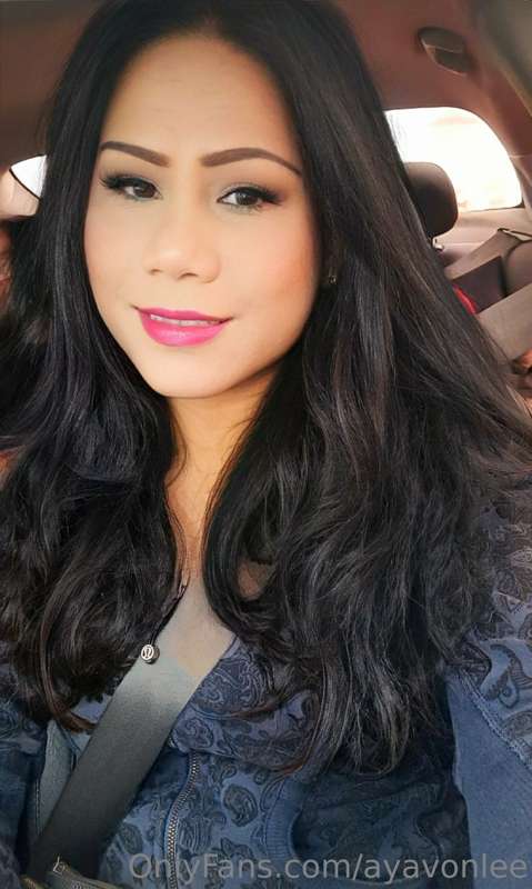 Second day of 365 days..  Stay healthy and be positive lover..