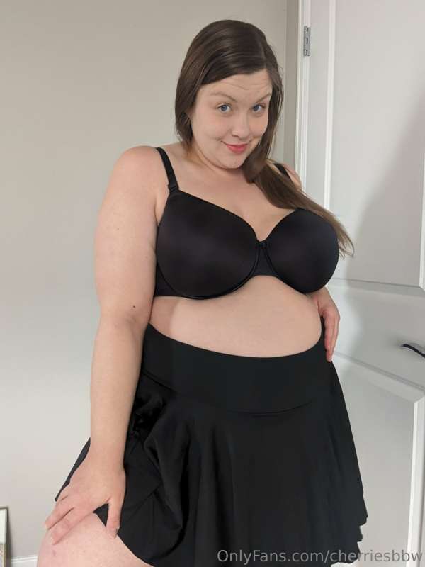 cherriesbbw