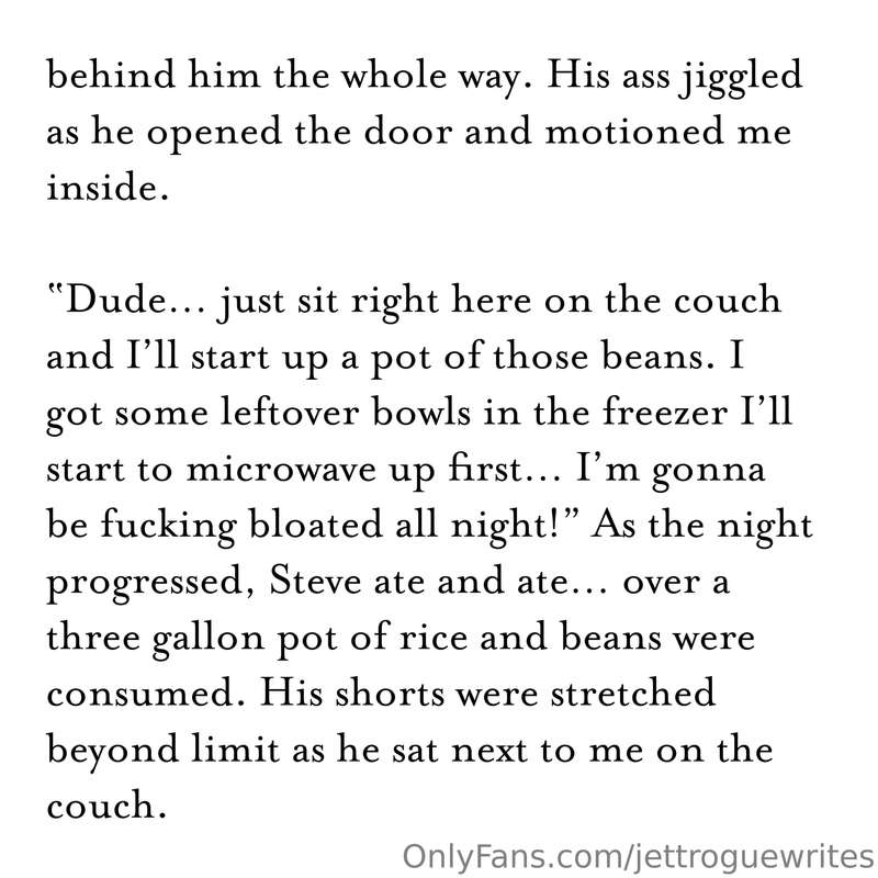 jettroguewrites image #9
