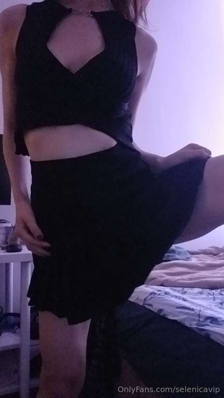yeni içerikler çekildi mesajını bekliyorum 🔥🔥