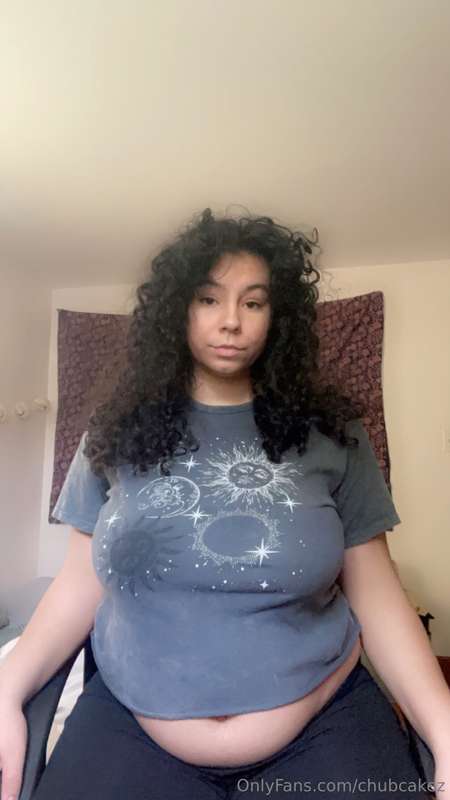 chubcakez image #0