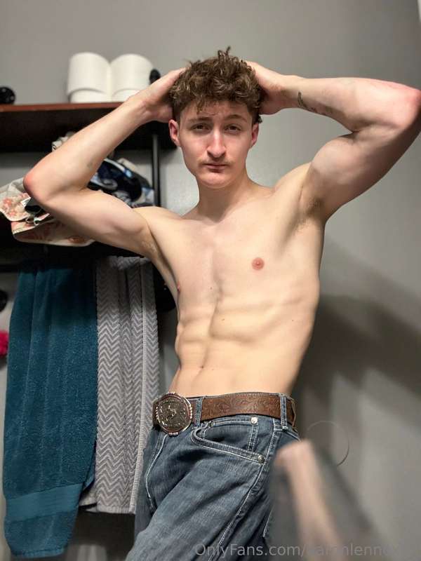 media