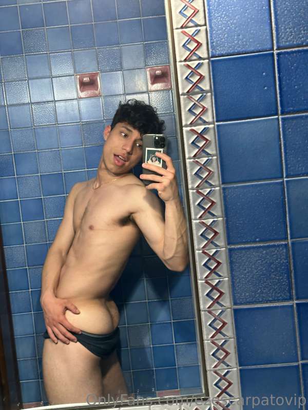 jacobscottvip