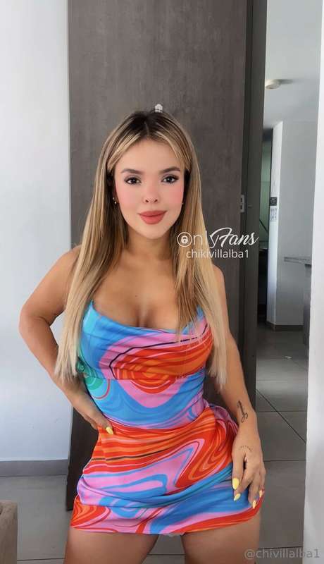chikivillalba1