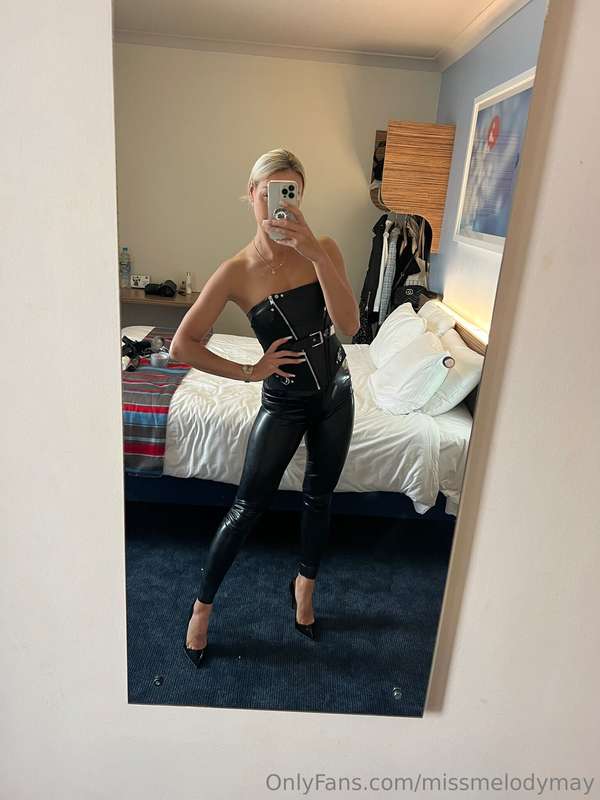 missmelodymay