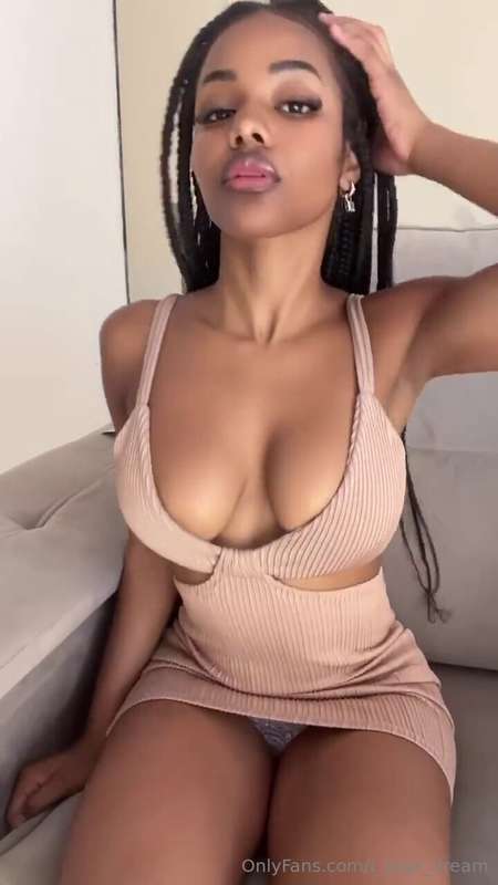 🔥BUSTY SLUT MAKE HER VIP FREE🔥@official_larissa without limi..