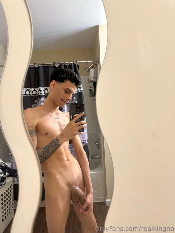 realkingno