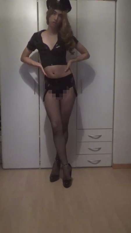 jenny_wols