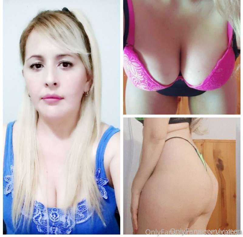 🎁 FREE SUBSCRIPTION🎁 
🎁🎉sexting 
    🎀 @victoriacalixta 🎀 
 ..