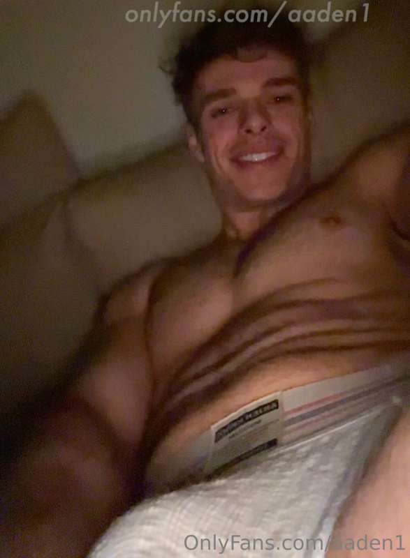 aaden1