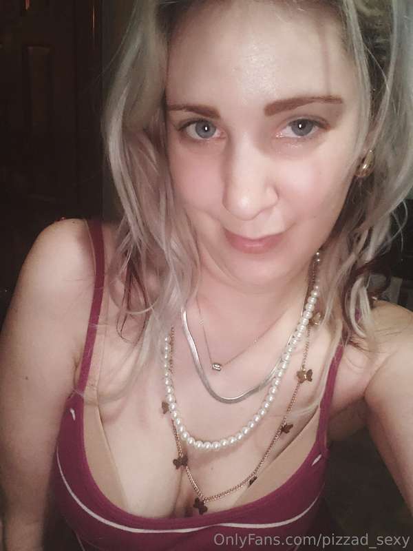 pizzad_sexy