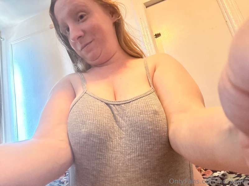 norasgfe image #3