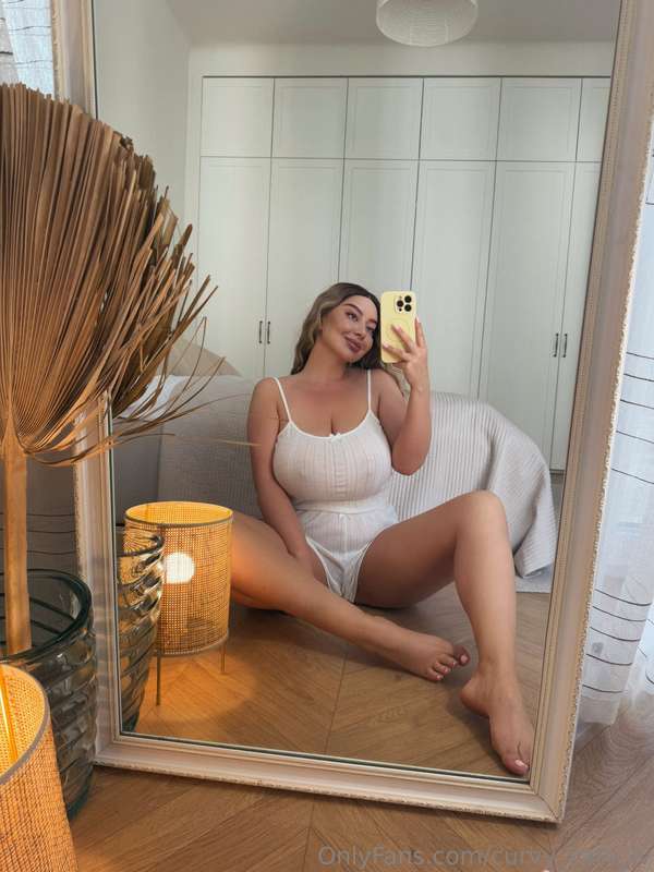 curvy_kate_lv