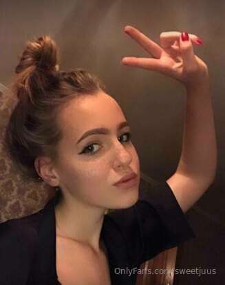 sweetjuus
