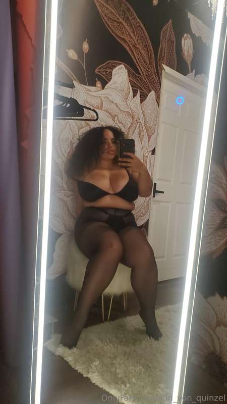 cin_von_quinzel image #6