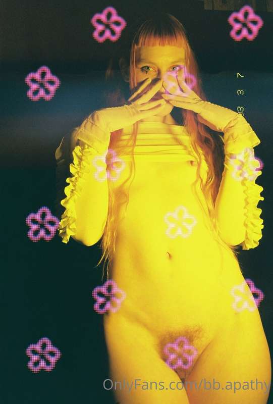 bb.apathy image #1