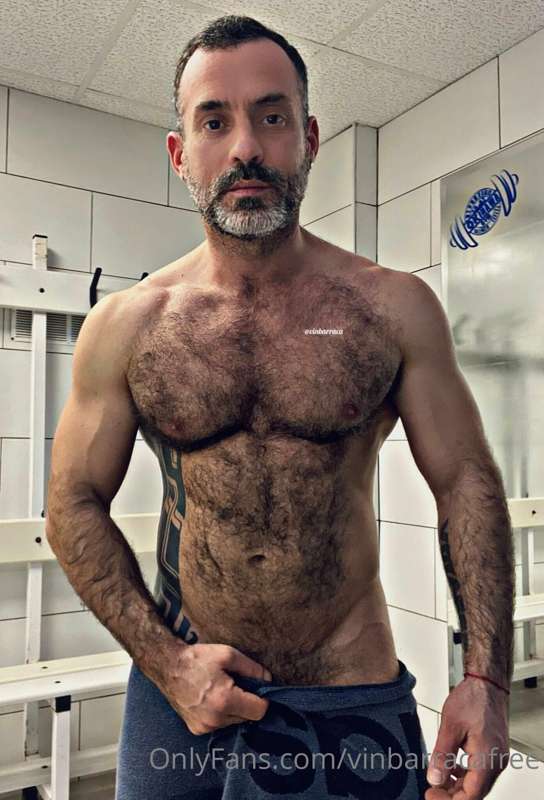 vinbarracafree