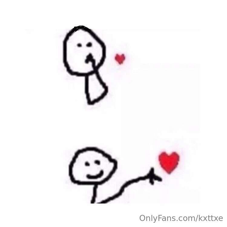 ik y'all miss me ;3 i'll be back with more content realll so..