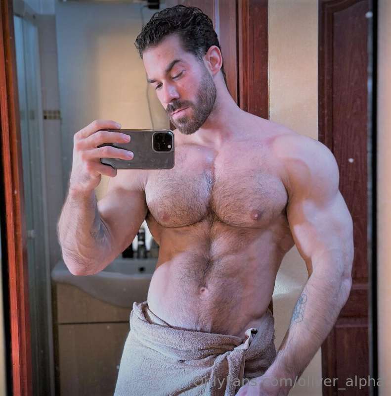 oliver_alpha