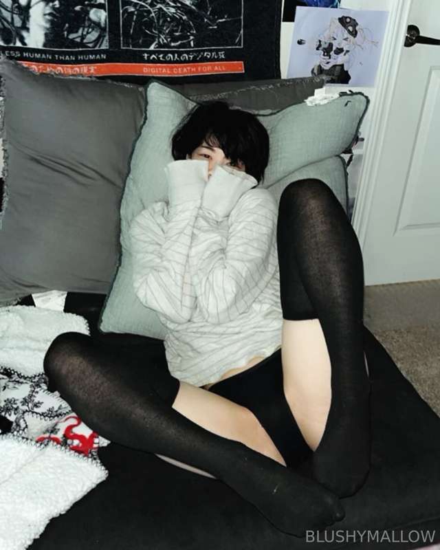 dummi.gf