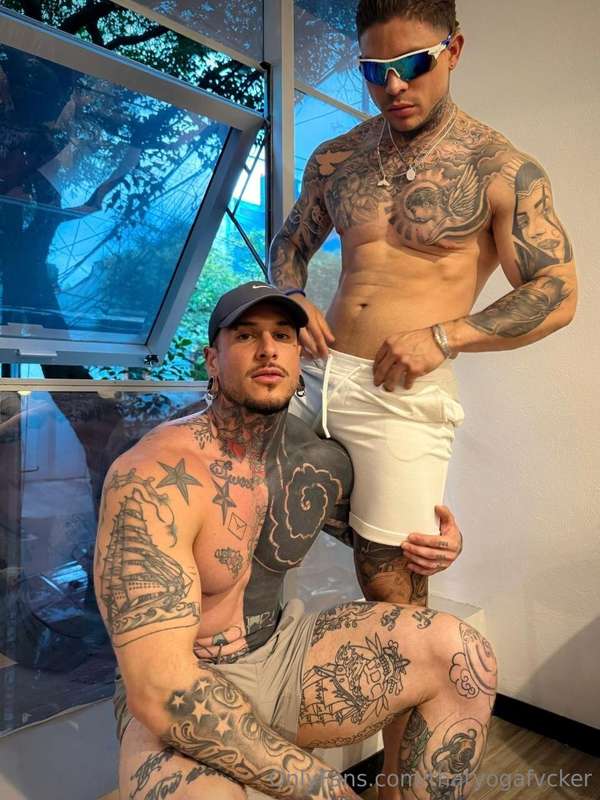😱 NEW HUGE PROMO ‼️ NOW 😱➡️ @thatmexaguy_viponlyfans.com/tha..