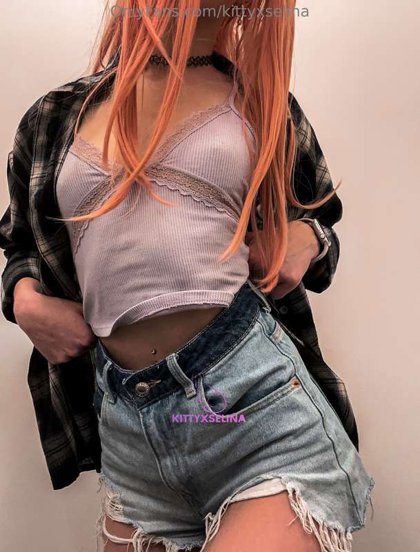 kittyxselina