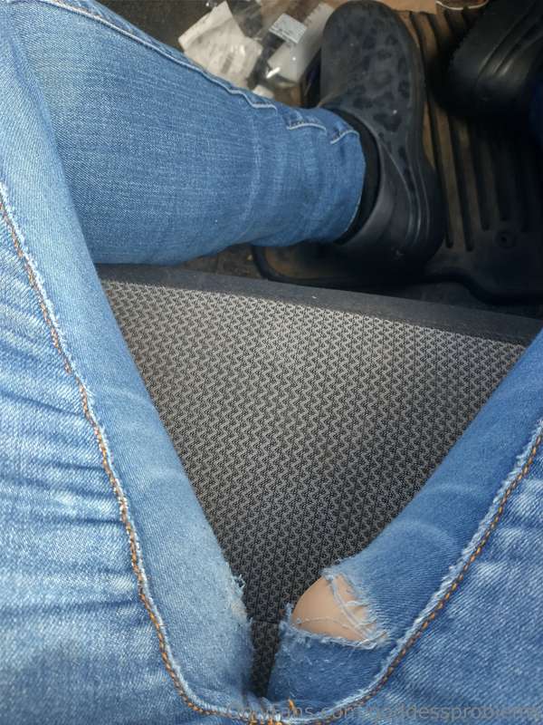 tips to help me afford some new pants would be greatly appre..
