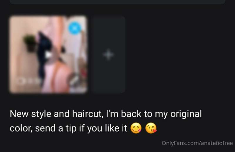 Subscribe to the Premium channel to unlock this video! 🔓🔥 💃🏻
