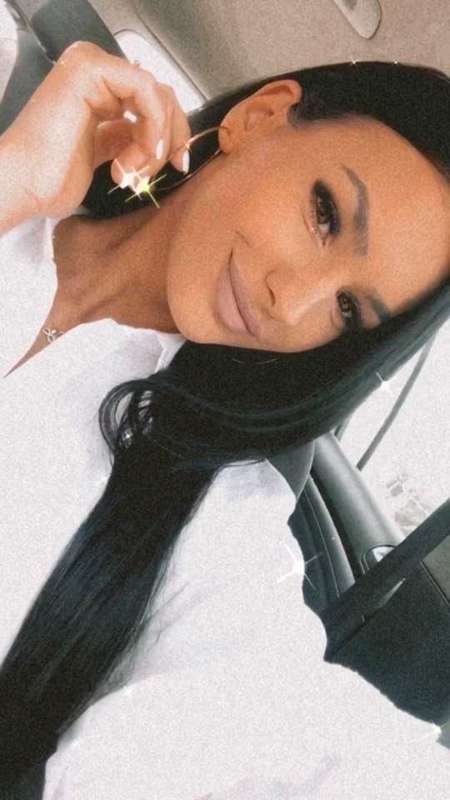 ❤️❤️❤️